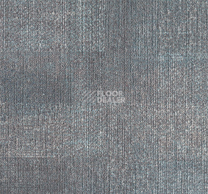 Ковровая плитка Milliken Artistic Liberties whr 243-153-245 Illusion фото 1 | FLOORDEALER